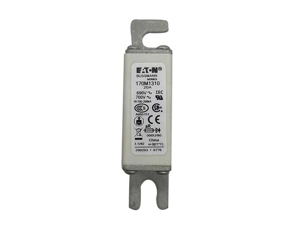 170M1310