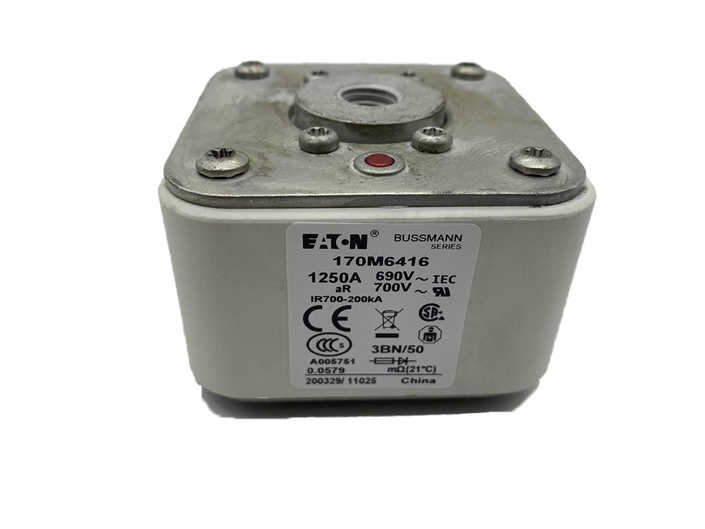 170M6416