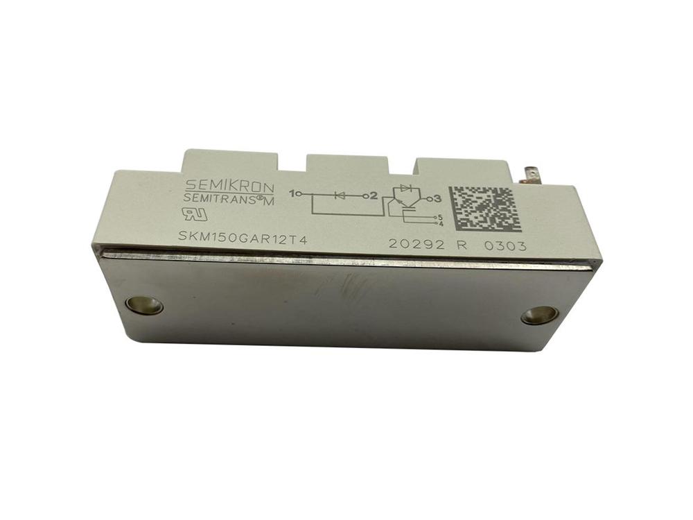 SKM150GAR12T4