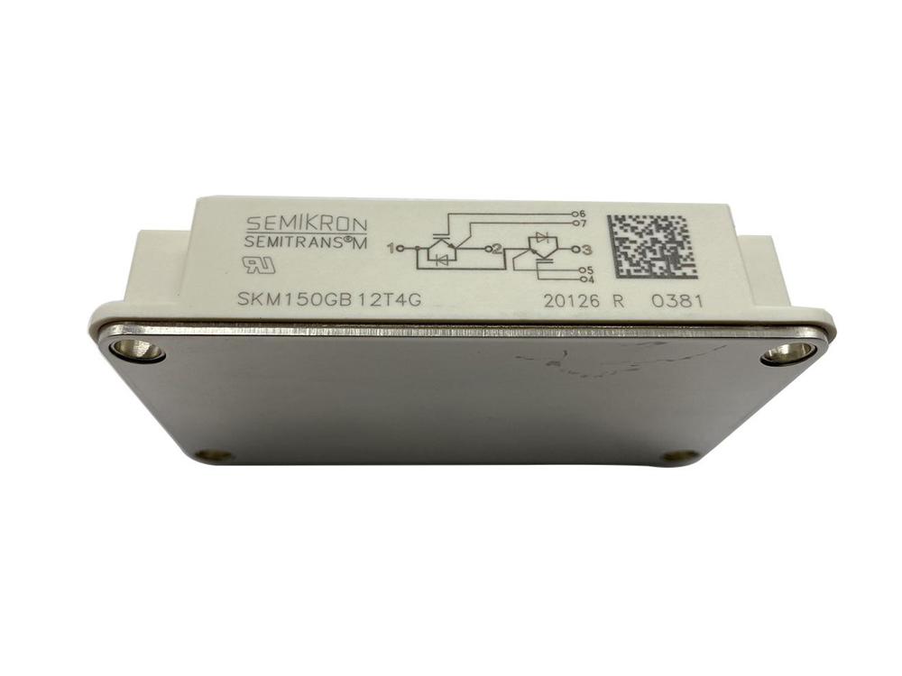 SKM150GB12T4G