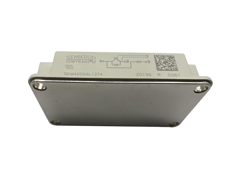 SKM400GAL12T4