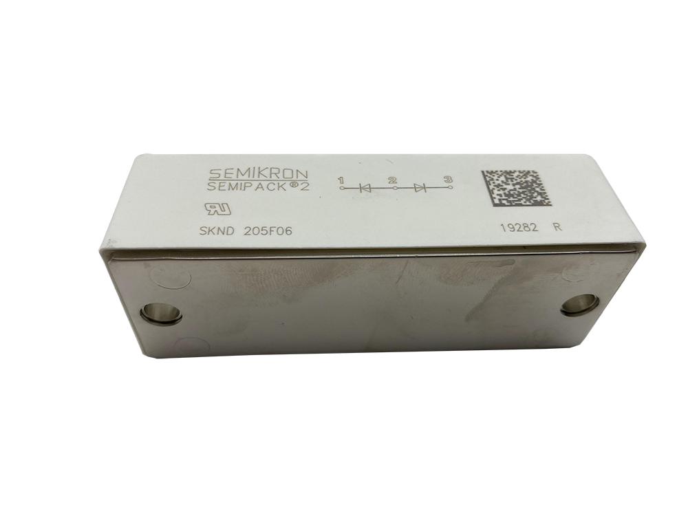 SKND205F06